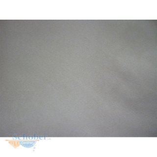 Dekostoff Alcantara Stone beige uni, blickdicht,...