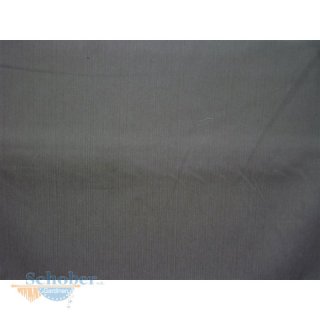 Jeansstoff Stretch braun beige, Reststück 4,0 m