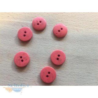 Knöpfe Knopf Blusenknopf Hemdknöpfe d=13 mm apricot...