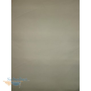 Möbelbezug Bezug Polster Stoff einfarbig natur beige...