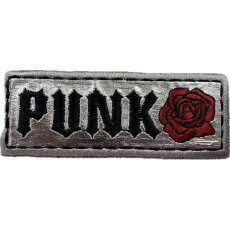   Applikationen sind Aufn&auml;h- oder...