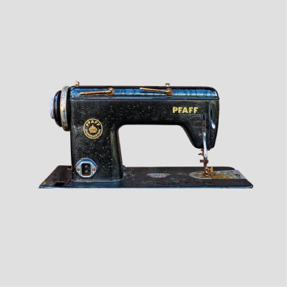 Unser Nähservice für Gardinen und mehr - trendgardine.de