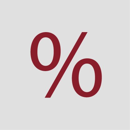 Sonderposten online kaufen bei Stoffe Gardinen Schober - trendgardine.de