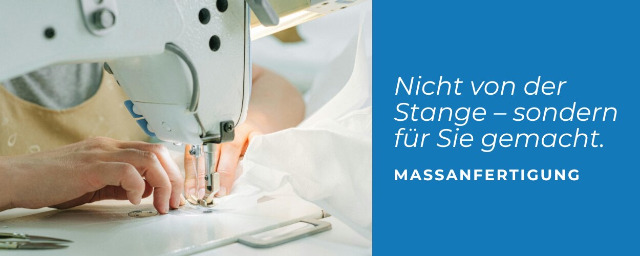 Dekostoffe online kaufen bei Stoffe Gardinen Schober - trendgardine.de