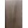 Dekostoff Gardine Vorhang Voile schlamm uni blickdicht, Meterware