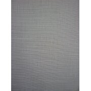 Stores Gardine Stoff Vorhang Landhaus Leinenoptik natur...