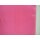 Faschingsstoff Deko Stoff Bastelstoff Seidenimitat einfarbig pink, Meterware