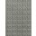 Schiebeelement Fl&auml;che Vorhang Gardine wei&szlig; bestickt Breite 60 cm, Meterware