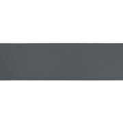 Satinband "Satin Luxe Double Face", Fb-43 anthrazit, 5 Meter 25 mm