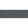 Satinband "Satin Luxe Double Face", Fb-43 anthrazit, 5 Meter 25 mm