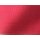 Faschingsstoff Deko Stoff Bastelstoff Jute einfarbig rot, Meterware