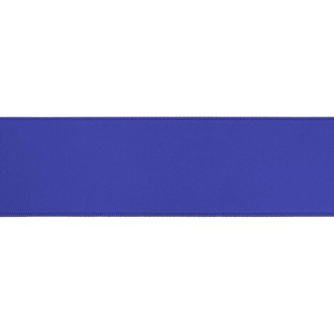 Satinband "Satin Luxe Double Face", Fb-96 lila verschiedene Breiten, 5 Meter 16 mm
