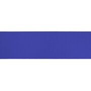 Satinband "Satin Luxe Double Face", Fb-96 lila verschiedene Breiten, 5 Meter 16 mm