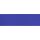 Satinband "Satin Luxe Double Face", Fb-96 lila verschiedene Breiten, 5 Meter 16 mm