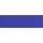 Satinband &quot;Satin Luxe Double Face&quot;, Fb-96 lila verschiedene Breiten, 5 Meter 25 mm