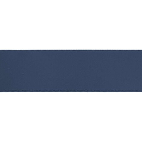 Satinband &quot;Satin Luxe Double Face&quot;, Fb-42 verschiedene Breiten, 5 Meter