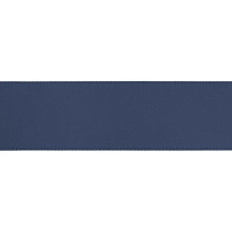 Satinband "Satin Luxe Double Face", Fb-42 verschiedene Breiten, 5 Meter 16 mm