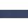 Satinband "Satin Luxe Double Face", Fb-42 verschiedene Breiten, 5 Meter 16 mm