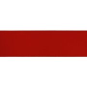 Satinband Dekoband doppelseitig Farbe 20 hochrot 25 mm, 5...