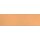 Satinband Dekoband doppelseitig Farbe 301 apricot Breite nach Wahl, 5 Meter