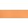 Satinband "Satin Luxe Double Face", Fb-99 apricot verschiedene Breiten, 5 Meter 40 mm