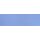 Satinband "Satin Luxe Double Face", Fb-87 hellblau verschiedene Breiten, 5 Meter 40 mm