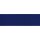 Satinband &quot;Satin Luxe Double Face&quot;, Fb-59 blau verschiedene Breiten, 5 Meter