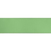 Satinband "Satin Luxe Double Face", Fb-804...