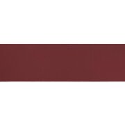 Satinband &quot;Satin Luxe Double Face&quot;, Fb-267 weinrot verschiedene Breiten, 5 Meter
