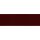 Satinband &quot;Satin Luxe Double Face&quot;, Fb-64 bordeaux verschiedene Breiten, 5 Meter