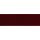Satinband "Satin Luxe Double Face", Fb-64 bordeaux verschiedene Breiten, 5 Meter 16 mm