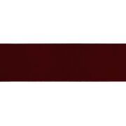 Satinband "Satin Luxe Double Face", Fb-64 bordeaux verschiedene Breiten, 5 Meter 25 mm