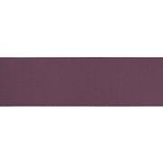 Satinband Dekoband doppelseitig Farbe 456 lila Breite nach Wahl, 5 Meter