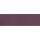 Satinband Dekoband doppelseitig Farbe 456 lila Breite nach Wahl, 5 Meter