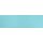 Satinband Dekoband doppelseitig Farbe 70 t&uuml;rkisblau Breite nach Wahl, 5 Meter