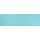 Satinband Dekoband doppelseitig Farbe 70 t&uuml;rkisblau Breite nach Wahl, 5 Meter