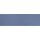 Satinband Dekoband doppelseitig Farbe 574 rauchblau Breite nach Wahl, 5 Meter