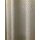 Deko Stoff Gardine Vorhang Ranke Ton in Ton natur blickdicht, Meterware
