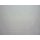 Deko Stoffe Gardine Vorhang Landhaus natur blickdicht uni, Meterware