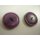 Kn&ouml;pfe Knopf Jackenknopf Mantelkn&ouml;pfe d=23 violett, 8 St&uuml;ck
