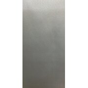 Deko-Stoff Gardinenstoff einfarbig hell blau,...