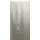 Dekostoff Gardinenstoff einfarbig hellblau, Reststück 7,3  m