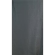 Dekostoff Gardine Vorhang grau blickdicht, Meterware