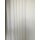 Stores Gardine Stoff Vorhang Streifen wei&szlig; beige orange transparent, Meterware