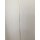 Stores Gardine Stoff Vorhang Streifen wei&szlig; beige orange transparent, Meterware