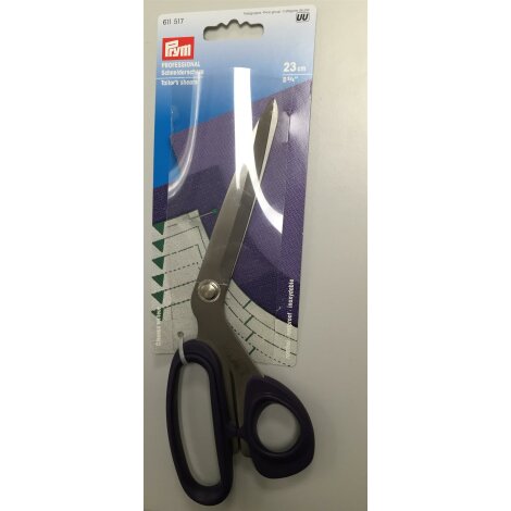 Schneiderschere Prym 611517