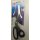 Schneiderschere Professional 23 cm PRYM Profi-Schneiderschere Kunststoffgriff