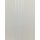 Stores Gardine Stoff Vorhang Streifen wei&szlig;  silber transparent, Meterware