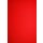 Dekostoff Bastelstoff Vorhang Gardine Baumwolle uni einfarbig rot, Meterware