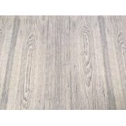 Möbelbezug Bezugsstoff Polster Stoff Holzoptik grau...